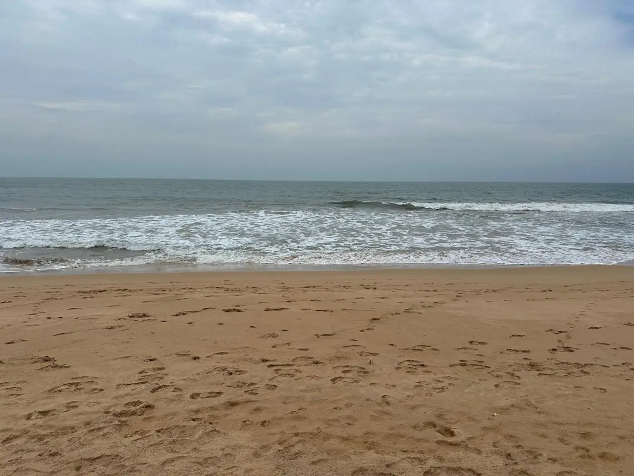 IMG-20250311-WA0020