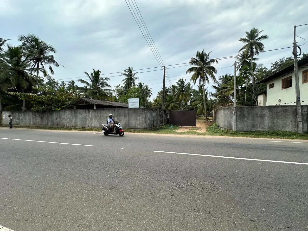 IMG-20250311-WA0026